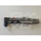 Image for Rivet Gun Tool