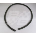 Image for MG RV8 Vacuum hose