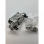 Image for Abutment - brake rear MG RV8