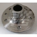 Image for Rear drive flange V8 R75 & ZT V8