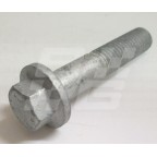 Image for BOLT M12 x 65