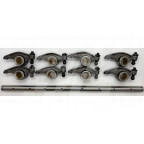 Image for TD/TF ROCKER SHAFT KIT