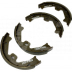 Image for HANDBRAKE SHOES