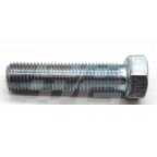 Image for SET SCREW 7/16 INCH UNF X 1.3/4 INCH