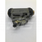 Image for REAR WHEEL CYLINDER RH R25 R45 ZS ZR