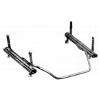 Image for RIDGARD SEAT SLIDER KIT - NLA