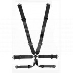 Image for WILLANS 4 X 4 CLUB BELT + CRUTCH