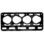 Image for Cylinder head Gasket (TA) (MPJG)