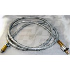 Image for SPEEDO CABLE TA TB