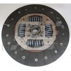 Image for CLUTCH PLATE ZT260/R75V8