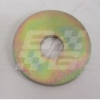 Image for WASHER TIMING BELT