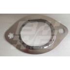 Image for MANIFOLD - DOWNPIPE GASKET ZTV8