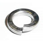 Image for M5 Spring Washer Stainless Steel