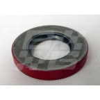 Image for Oil seal  1st  Motion shaft  TD-TF