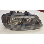 Image for ZR H/LIGHT ASSY RH RHD 798501>