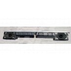 Image for SPEAKER BAR ASSY MGF