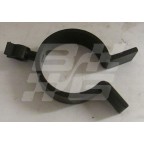 Image for CLIP - SPEEDO MGF