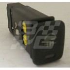 Image for REAR FOG LAMP SWITCH MGF