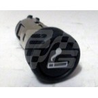 Image for POP OUT CIGAR LIGHTER ZR/ZS