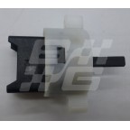 Image for SWITCH HEATER MGF