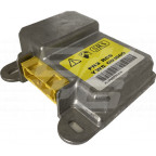 Image for Twin Airbag ECU module TF MGF