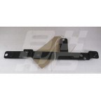 Image for Bracket - parking aid control unit R200 R25 ZR