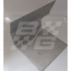 Image for HEATSHIELD HEATER RV8