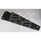 Image for RV8 PLATE SPRING HANGER RH