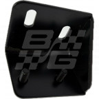 Image for BRACKET REAR RH RV8