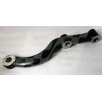 Image for STEERING ARM RH - RV8