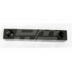 Image for RETAINING BAR - RACK FIXING RV8