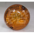 Image for FRONT INDICATOR LAMP MG RV8