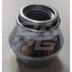 Image for WHEEL NUT RV8