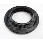 Image for RV8 Rear axle pinion seal