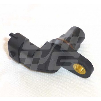 Image for Cam Shaft Sensor MG6 Diesel