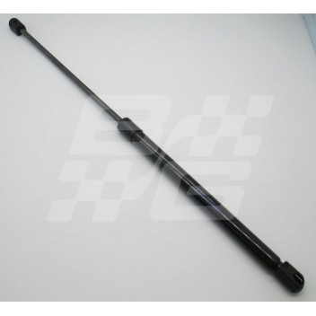 Image for Tailgate strut RH MG6 GT