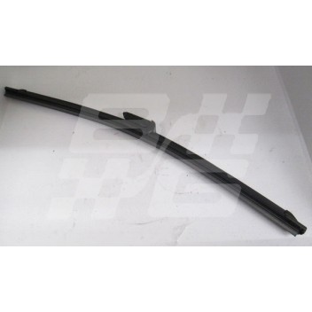 Image for Wiper blade Near side (passenger) MG GS