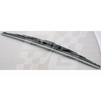 Image for Wiper Blade MG3 passenger side