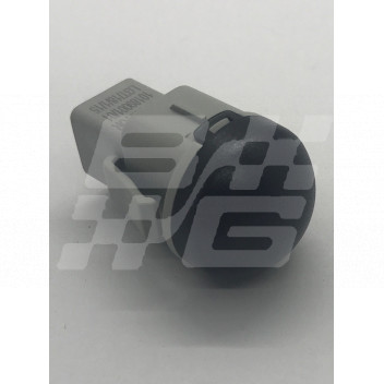 Image for Headlamp Auto control sensor MG3 5 ZS EV HS ZS