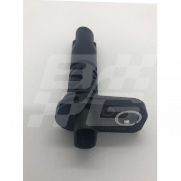 Image for Crank shaft position sensor ZS Auto ZS MY20 HS HS PHEVGS