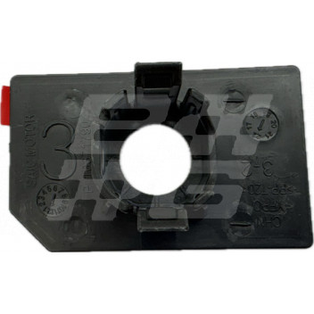 Image for MG5 Rear Bumper Sensor Bracket