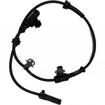 Image for Wheel Speed Sensor Rear MG ZS