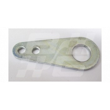 Image for PLATE SPRING ANCHOR 1500