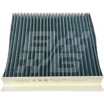 Image for Pollen filter MG HS-GS