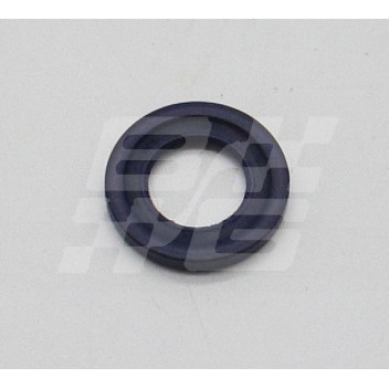 Image for O ring oil pan drain plug MG GS