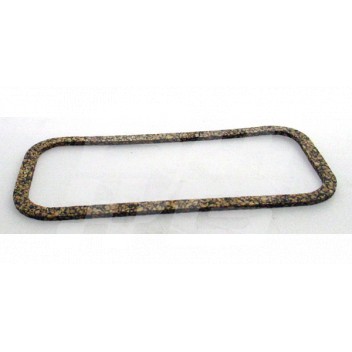 Image for CORK SIDEPLATE GSKT A B MID