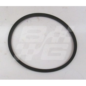 Image for SEAL OIL FILTER MIDGET