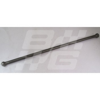 Image for PUSH ROD - MGC