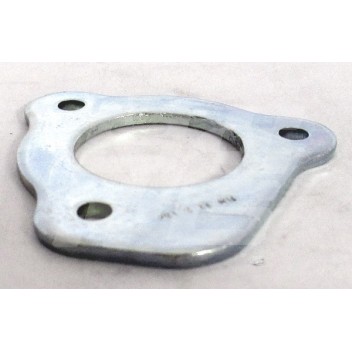 Image for CAM THRUST PLATE MGB MGA