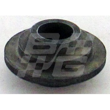 Image for CAP VALVE SPRING MGB 18V